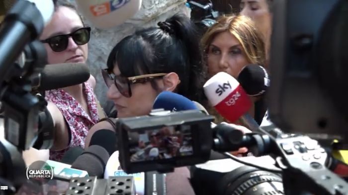 Il giallo di Garlasco riaperto da Quarta Repubblica: nuovi test, ipotesi di più assassini e il mistero del DNA