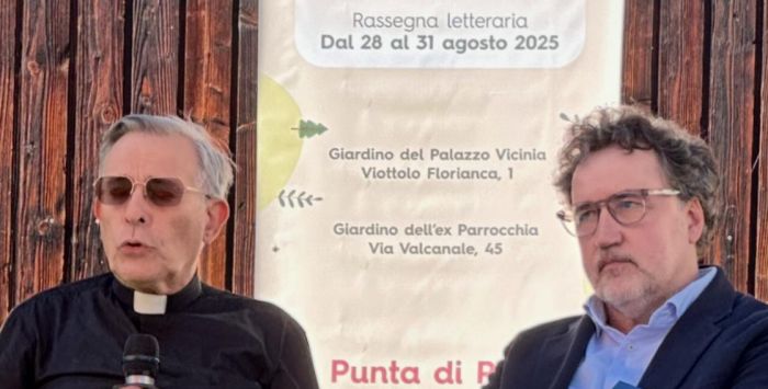 Finanza ed etica, il confronto che interroga il futuro del credito e il bene comune a Trieste