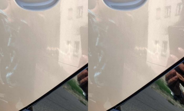 Atto vandalico a Opicina: ancora un’auto rigata, residenti esasperati chiedono più telecamere 