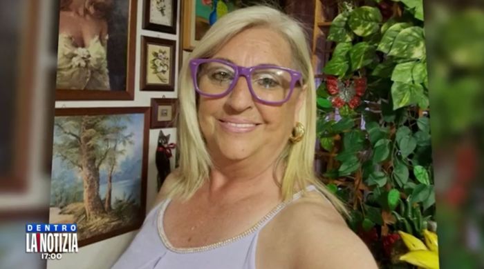 Dentro la Notizia, il giallo di Silvana: nuove ombre sulla scomparsa della donna di Milano