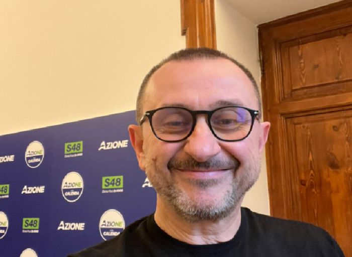 Porto di Trieste, Rosato: “Sbloccare subito i 180 milioni o si ferma lo sviluppo dello scalo”