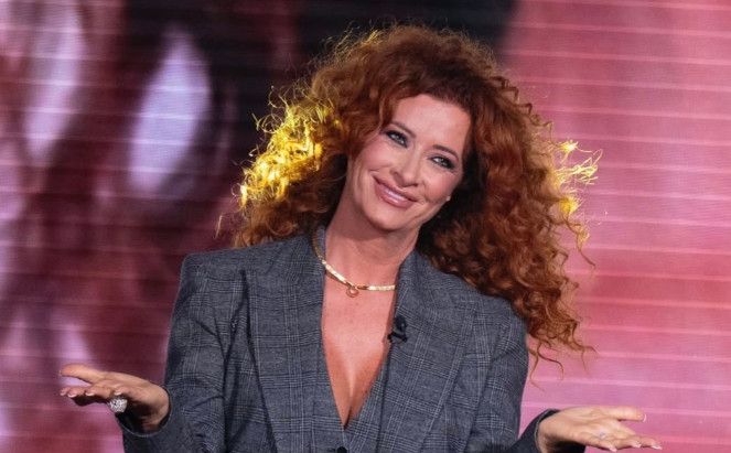 Valentina Persia arriva a Trieste: “Sul palco porto tutta la mia vita, senza filtri”