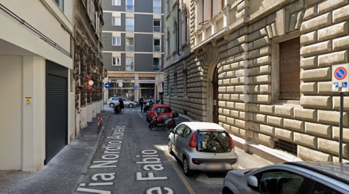 Nuovi sportelli dedicati a malati reumatici e fibromialgia: a Trieste servizi informativi strutturati