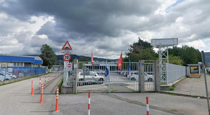 “Situazione gravissima”: Rosolen e Bini intervengono sul nuovo ritardo degli stipendi Startech