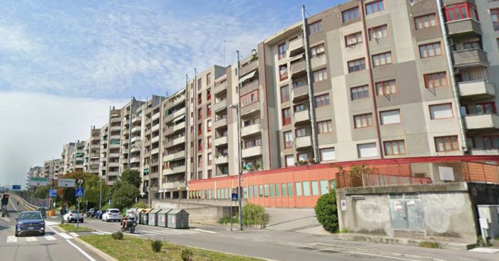 Valmaura al centro della rigenerazione sociale: ASUGI lancia il nuovo progetto di welfare di prossimità