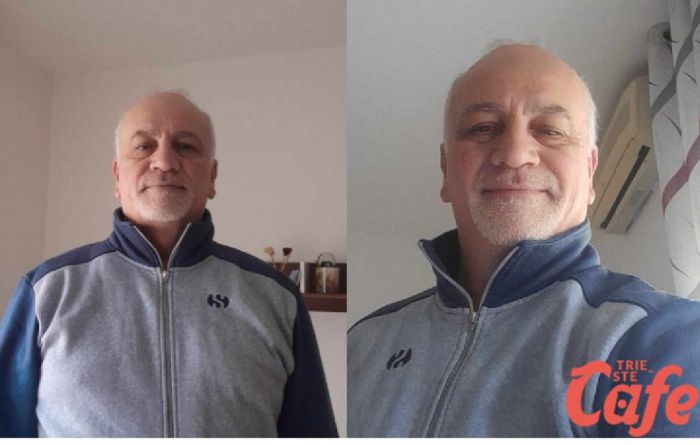 'Lavoro solo pochi mesi all'anno, non basta': il grido d'aiuto di Mario 'guardiano dei Topolini