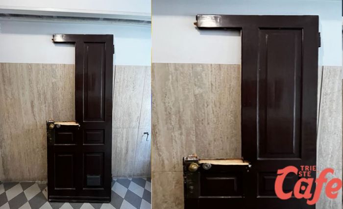 San Giacomo, escalation di furti: ennesimo colpo in via Venier, ladri in azione in pieno giorno