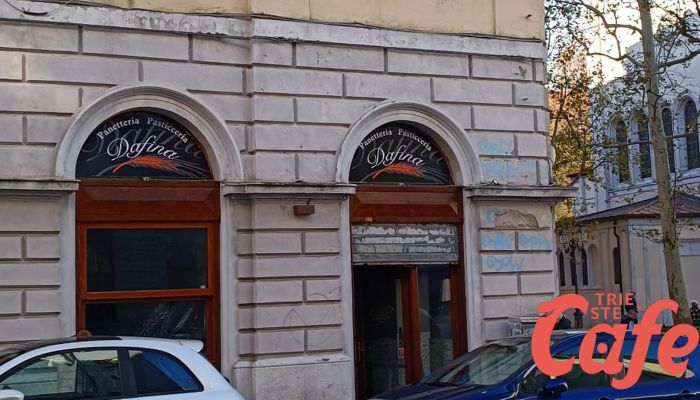 Campo San Giacomo, il quarto punto vendita di Dafina prende il posto di "Zenzero e Cannella"