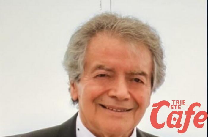 Morto Gennaro De Simone, storico gestore del ristorante Principe di Metternich di Grignano