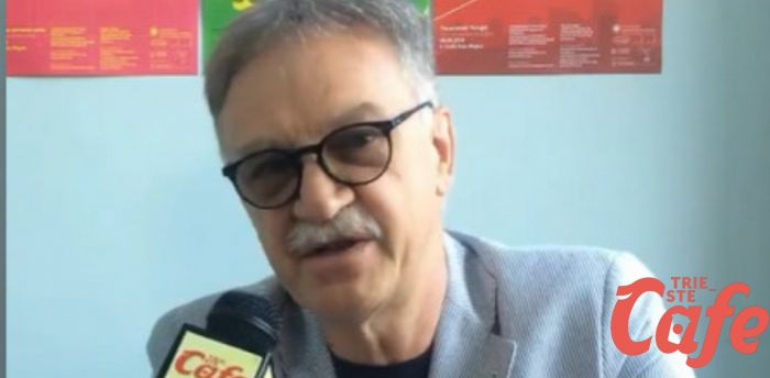 Patto per l'Autonomia: "Cordoglio per l’improvvisa scomparsa del Professor Maurizio Fermeglia"