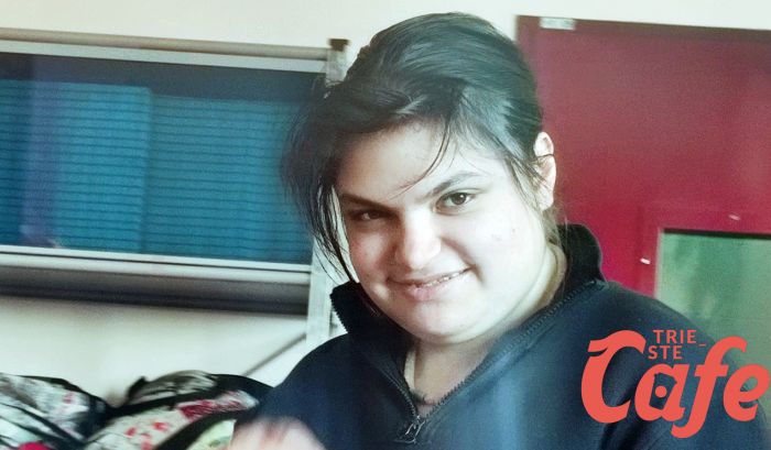 Addio Jessica, triste notizie dell'Anffas Trieste: "Ci mancherai tantissimo"