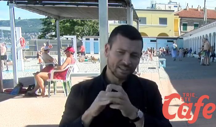 Rodà (Uilm): 'Poste le basi per risolvere la crisi Wartsila'