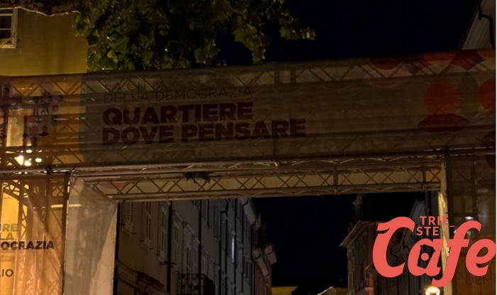 Unione Giuristi Cattolici sarà presente alla 50/a Settimana a Trieste
