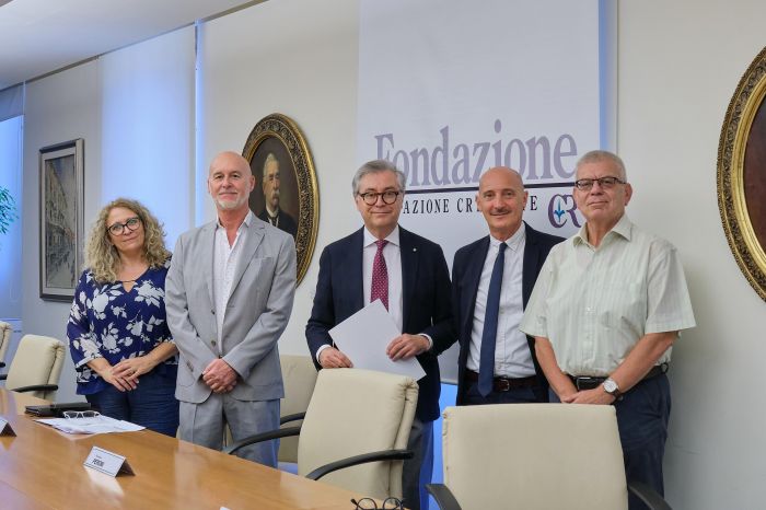 Progetto Socializzazione Anziani: al via tra teatro, musica e quotidiani per 68 case di riposo triestine