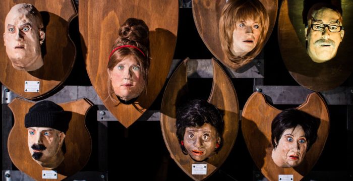 Teatro Miela: presentata la seconda parte di stagione