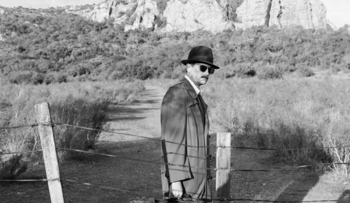 37° Trieste Film Festival: il programma di martedì 20 gennaio