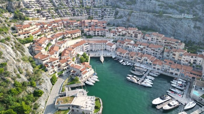 Il mondo del turismo si riunisce a Portopiccolo, in autunno evento internazionale Travel Hashtag