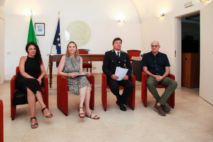 Finanziamenti regionali per sicurezza privata: Trieste annuncia nuovo bando