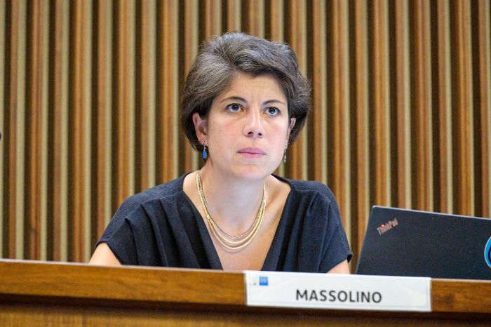 Patto chiede a Regione l’istituzione delle Assemblee Cittadine per la giustizia ecologica e ambientale
