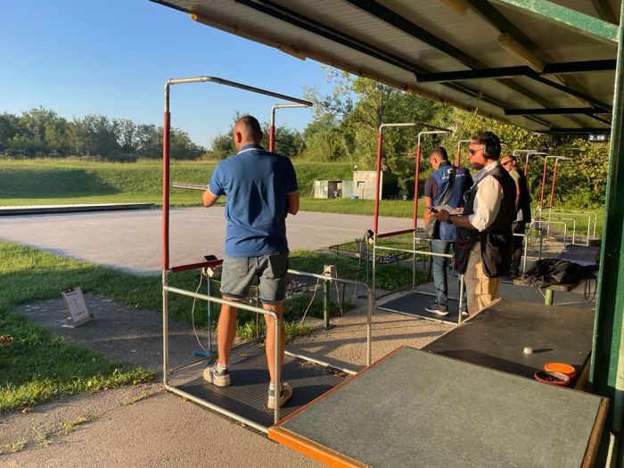 Memorial Meneghetti, successo per la prima edizione e fondi devoluti all’Associazione ABC del Burlo