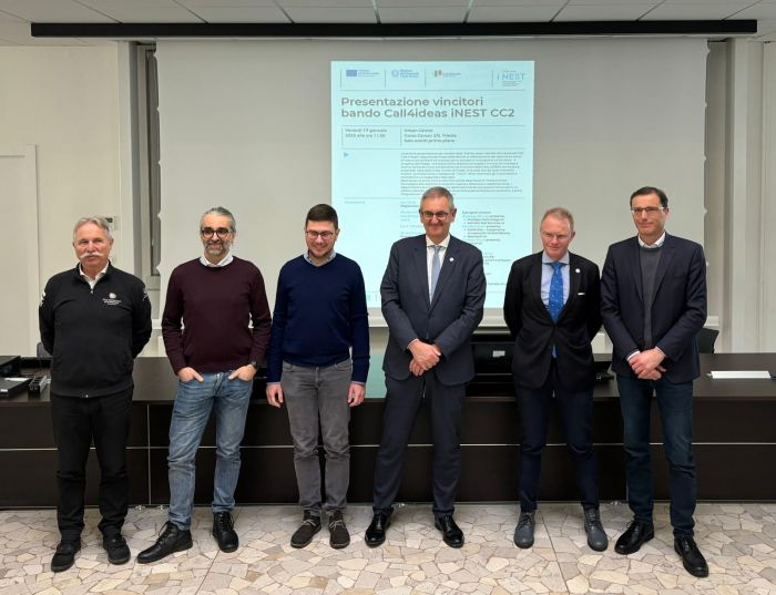 75mila euro per l’innovazione: i progetti che cambieranno il volto del FVG