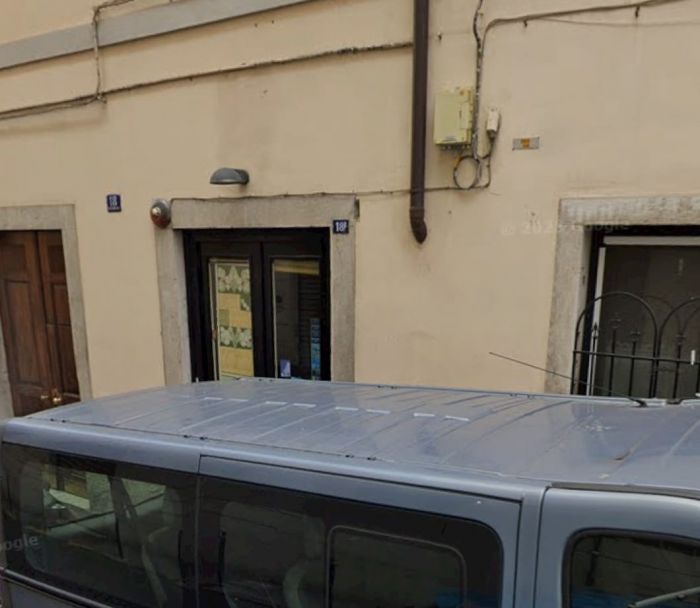 I venti anni di una delle ultime trattorie triestine, auguri Trattoria alla Valle di via Madonna del mare!