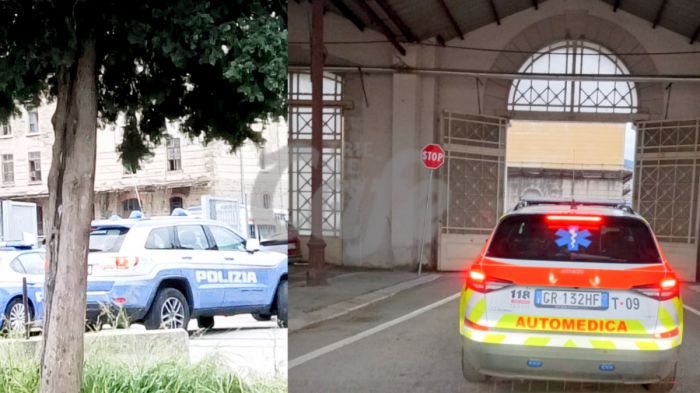 Migrante trovato morto in Porto Vecchio,  Adesso Trieste:"Dal fallimento dell’accoglienza all’indifferenza strutturale"