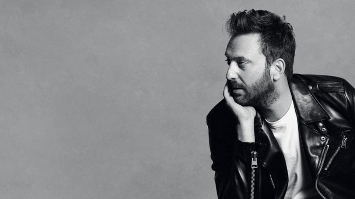 Cesare Cremonini il 31 maggio all'Aeroporto Duca d'Aosta di Gorizia per la data zero del suo Live26 