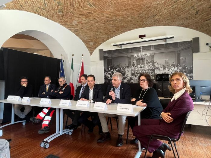Somministrazione di farmaci nelle scuole, presentate le linee guida aggiornate 