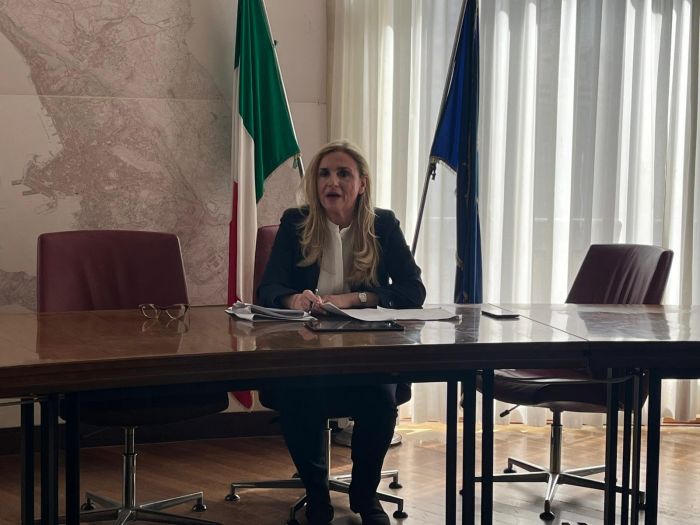 Scuole. Tra lavori sospesi o mai eseguiti, Pucci (Pd) fa il punto della situazione 