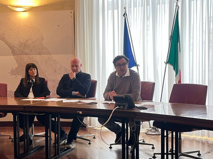 Tari 2026 in controtendenza: tariffe in calo per famiglie e imprese (VIDEO)