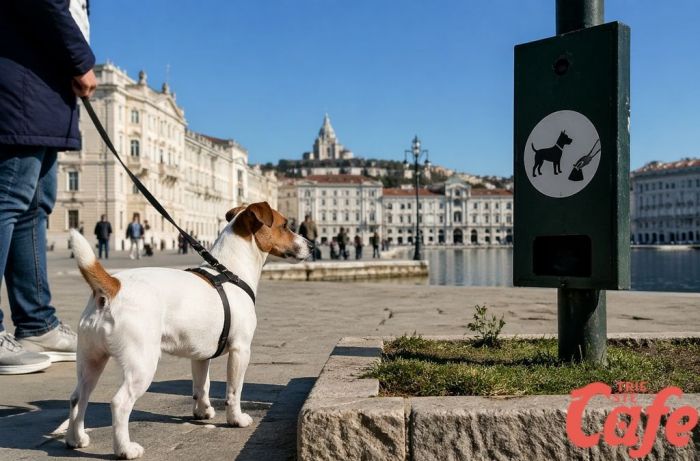 De Gavardo: “Le deiezioni canine sono difficili da contrastare, servono segnalazioni” (VIDEO)