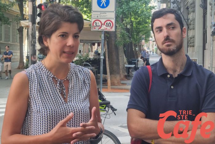 Adesso Trieste: "La beffa del bonus spesa non finanziato: centinaia gli idonei non beneficiari"