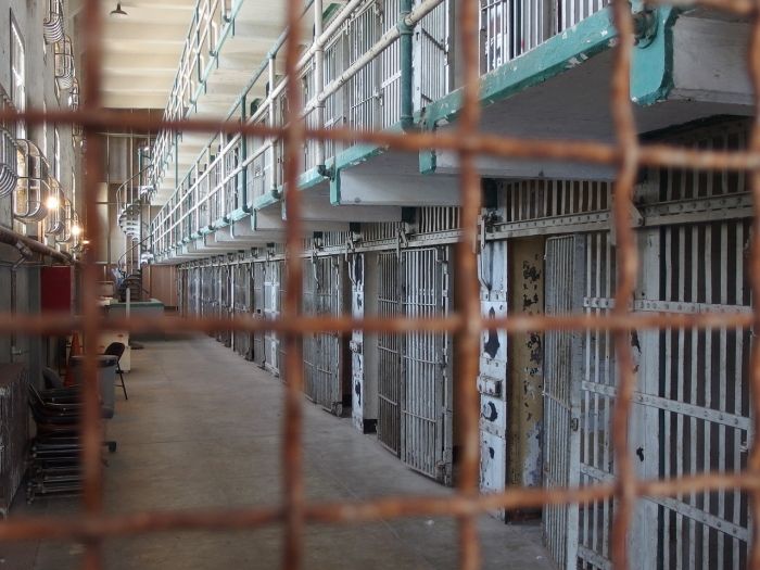 Sappe denuncia, 'tre aggressioni in tre giorni in carcere Udine'