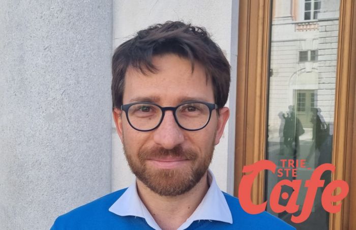 Paolo Altin: "Consiglio Comunale durato 40 minuti con 120 mozioni in sospeso, una vergogna!!" 