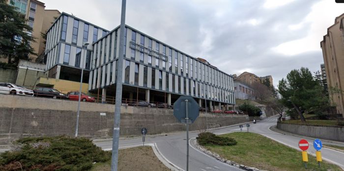 Qual è il futuro del rione di Altura? Adesso Trieste chiedi di confrontarsi sulla situazione dell’Ex Centro Commerciale