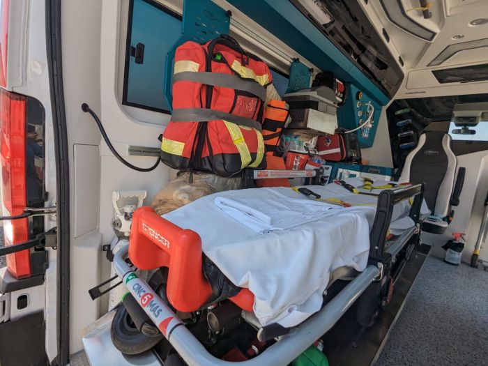 Treviso: velivolo precipitato, morti i 2 occupanti
