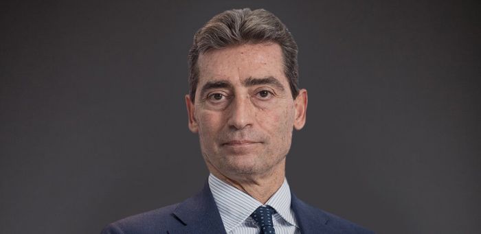 Generali: Sironi, risultati superiori alle aspettative