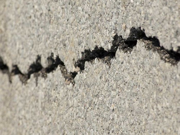 Terremoti, l’OGS di Trieste studia il “linguaggio nascosto” delle faglie con l’intelligenza artificiale