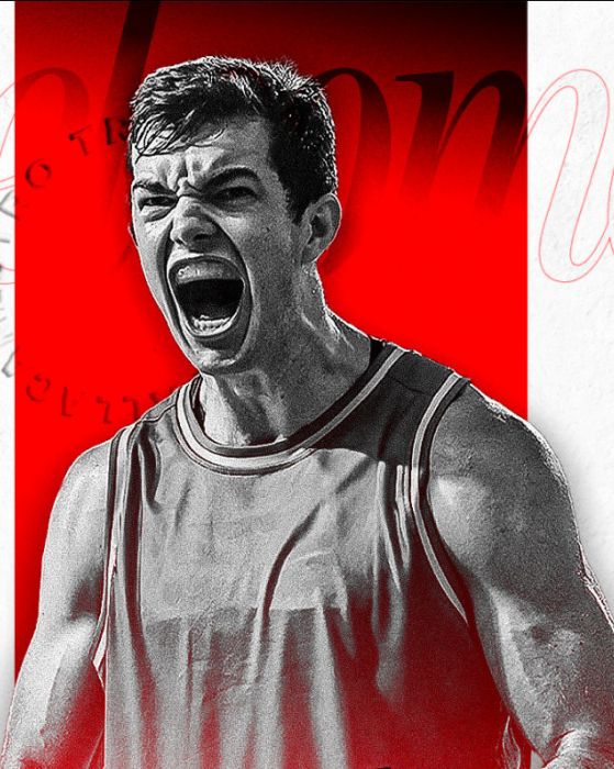 Versatilità, tattica e solidità: Joshua Bannan è un nuovo giocatore della Pallacanestro Trieste