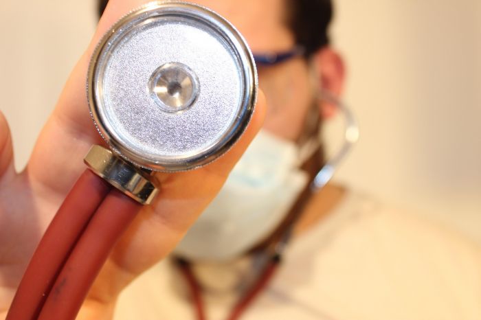 La dott.ssa Elisa Brozic cesserà l’attività di medico di medicina generale a Consorzio di Doberdò del Lago