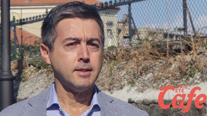 Azione: “Su sicurezza e migranti a Trieste fallito sia propaganda che accoglienza senza regole”
