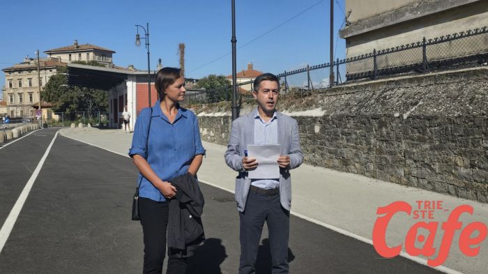 Gli eletti del Fvg all'assemblea nazionale di Azione
