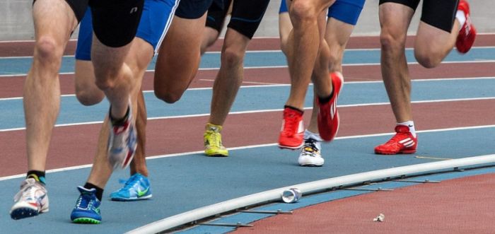 Esordio stagionale al coperto per la Trieste Trasporti: buone risposte tra pista e pedane