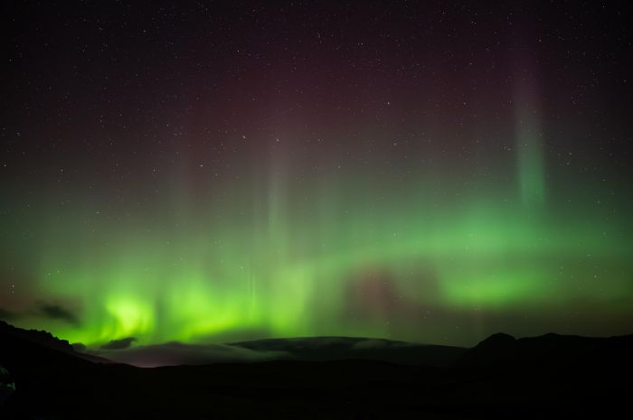 Tempesta geomagnetica ancora in corso, è una delle più lunghe