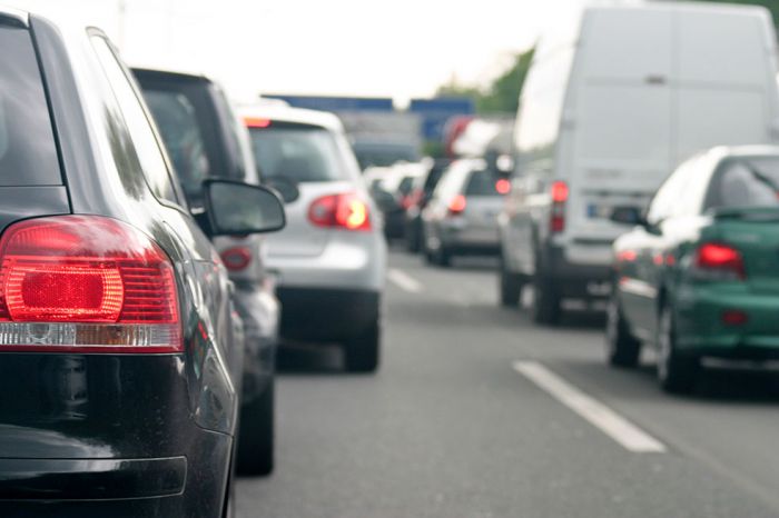 Lavori notturni sulla A4: carreggiata ridotta e chiusure nel fine settimana tra Portogruaro e San Stino