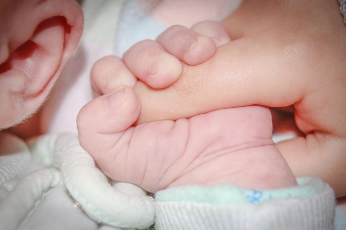 Pediatra libera scelta, Incarico provvisorio presso l’ambito territoriale di Gorizia