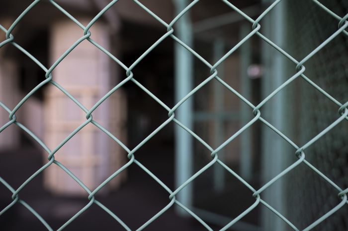 Carceri: Garante, in Fvg sovraffollamento; stranieri 40%