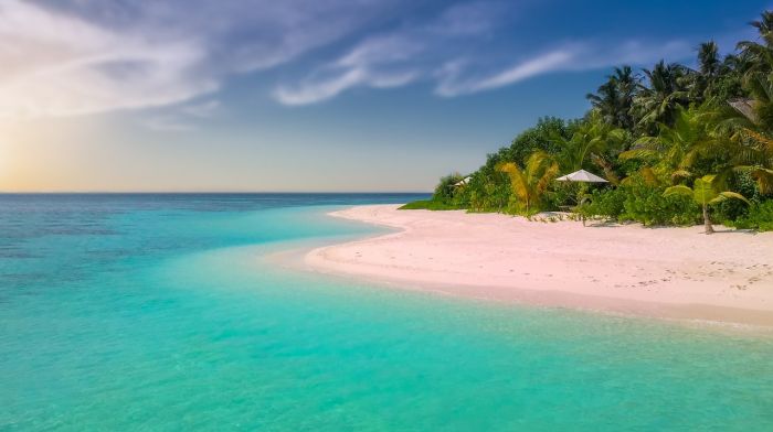 Coldiretti, vacanze finite per 3 italiani su 4