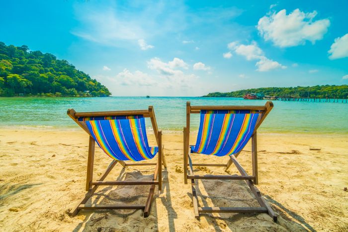 Turismo in Croazia: record estivo, ma calano gli italiani e i tedeschi